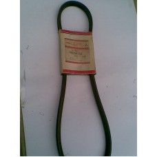 MB266253 MITSUBISHI KASNAK KAYIŞI